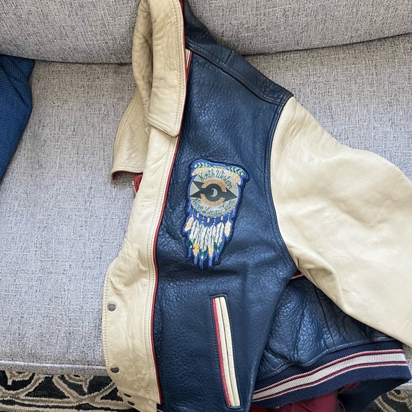 Multi - Picture 7 of 7